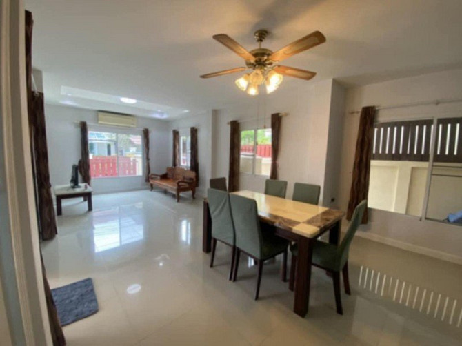 House for rent Pattaya - photo 4