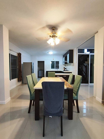 House for rent Pattaya - photo 8
