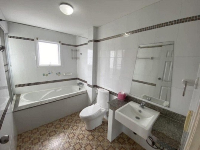 House for rent Pattaya - photo 10