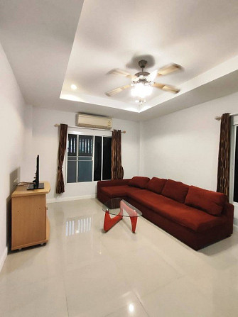 House for rent Pattaya - photo 11
