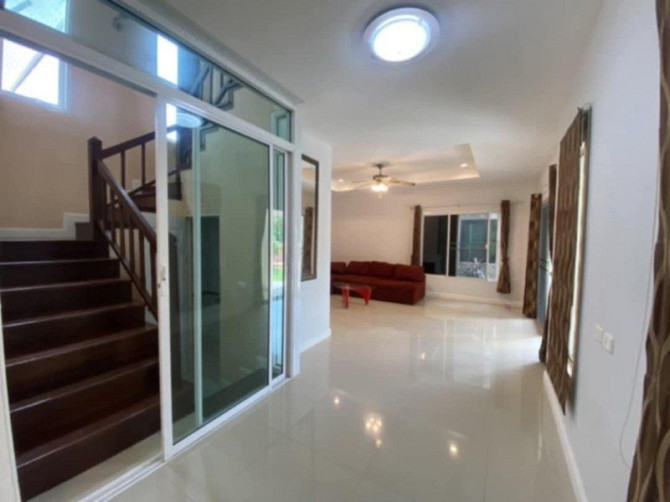 House for rent Pattaya - photo 7