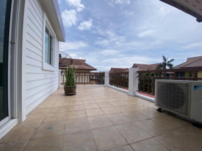 House for rent Pattaya - photo 14