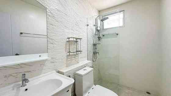 3 Bedroom Pool Villa for Rent in Chonburi Паттая