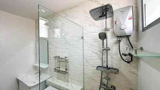 3 Bedroom Pool Villa for Rent in Chonburi Паттая