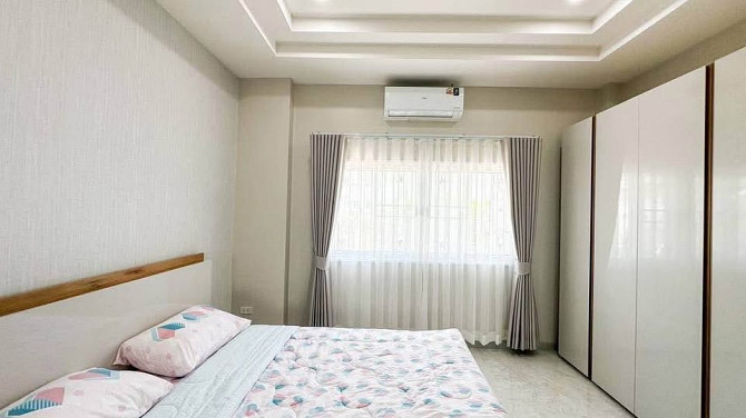 3 Bedroom Pool Villa for Rent in Chonburi Pattaya - photo 14