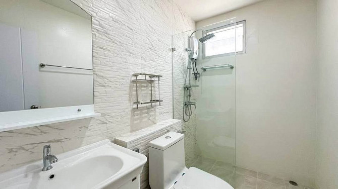 3 Bedroom Pool Villa for Rent in Chonburi Pattaya - photo 5