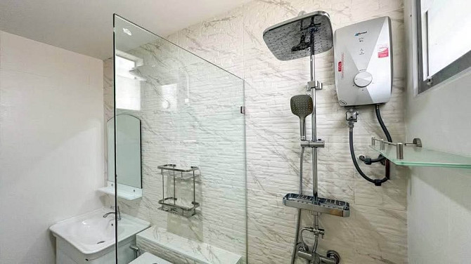 3 Bedroom Pool Villa for Rent in Chonburi Pattaya - photo 6