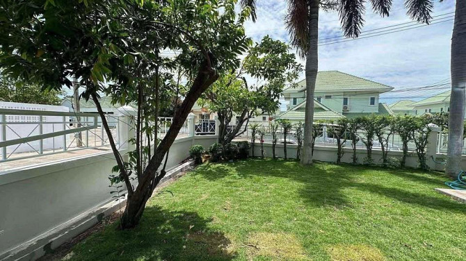 3 Bedroom Pool Villa for Rent in Chonburi Pattaya - photo 3