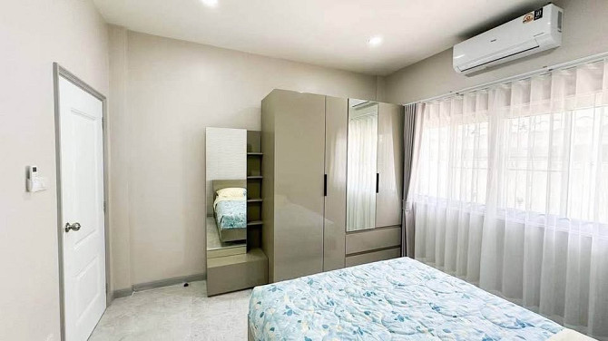 3 Bedroom Pool Villa for Rent in Chonburi Pattaya - photo 11