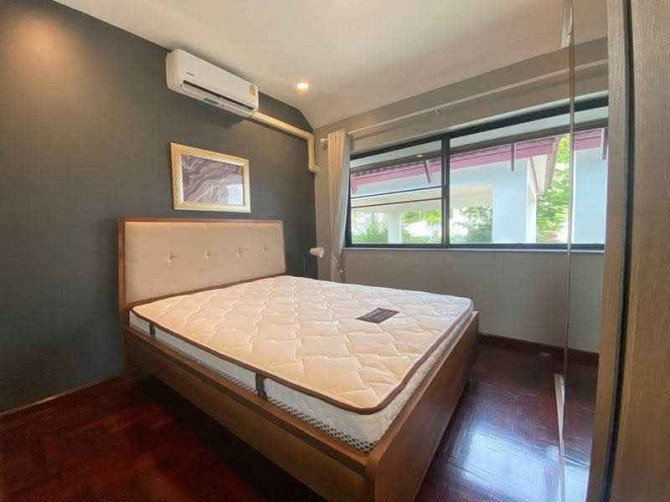 4 Bedroom Pool Villa for Rent in Pattaya Pattaya - photo 11