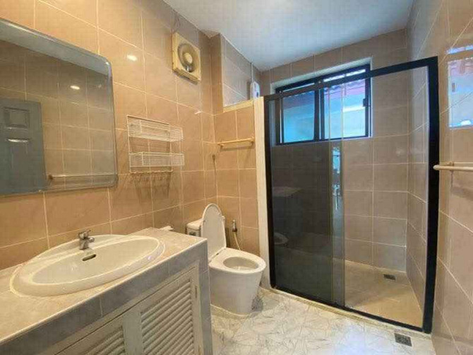 4 Bedroom Pool Villa for Rent in Pattaya Pattaya - photo 12