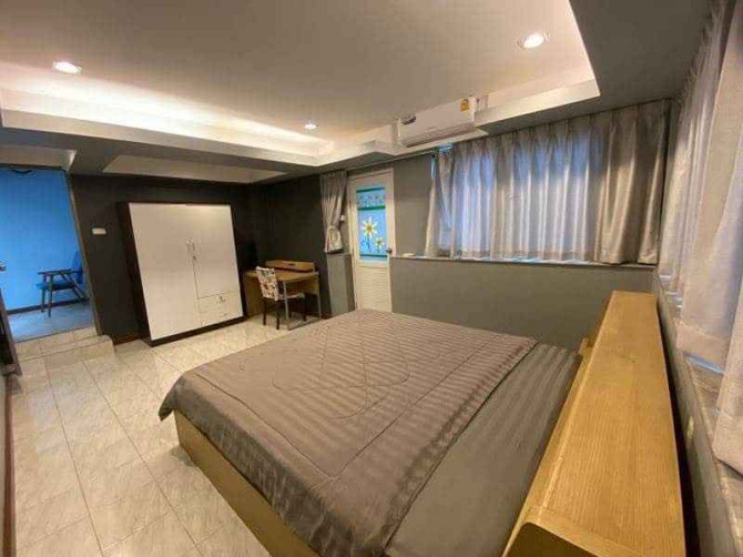 4 Bedroom Pool Villa for Rent in Pattaya Pattaya - photo 10