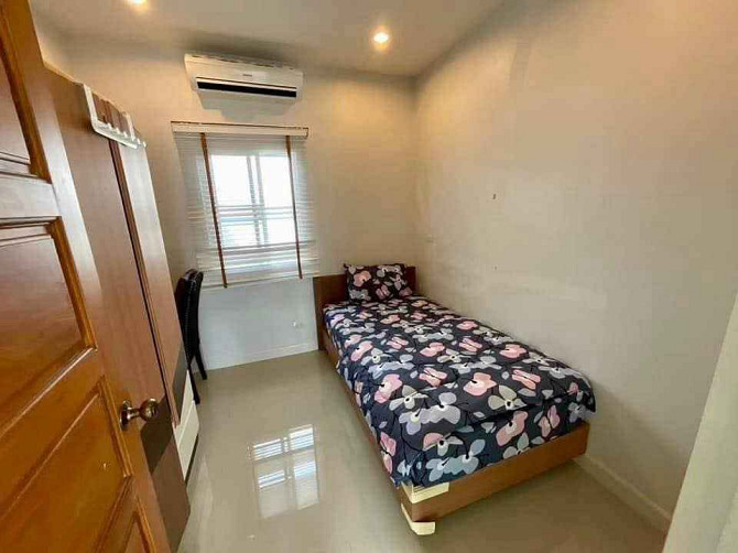 3 Bedroom Pool Villa for Rent in Huay Yai Pattaya - photo 13