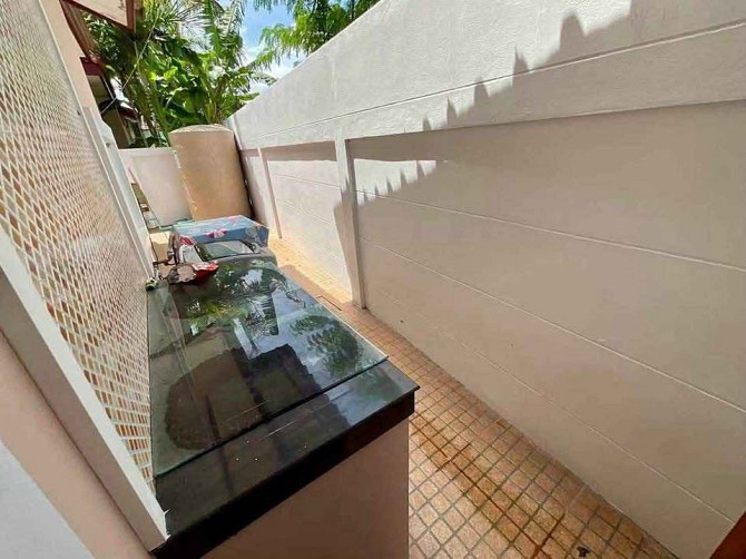 3 Bedroom Pool Villa for Rent in Huay Yai Pattaya - photo 18