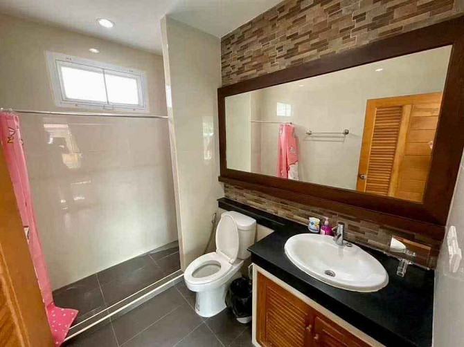 3 Bedroom Pool Villa for Rent in Huay Yai Pattaya - photo 14