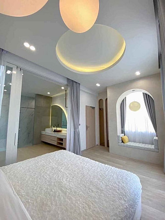 4 Bedroom Pool Villa for Rent near Jomtien Beach Pattaya - photo 5