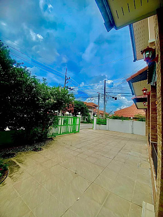 3 Bedroom Pool Villa for Rent in Siam Country Club Pattaya - photo 7