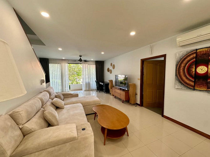2 Bedroom Pool Villa for Rent in Choeng Mon Samui - photo 5