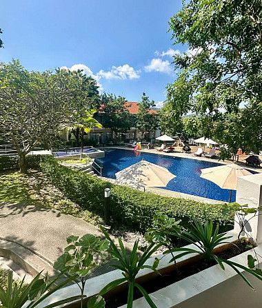 2 Bedroom Pool Villa for Rent in Choeng Mon Samui - photo 2