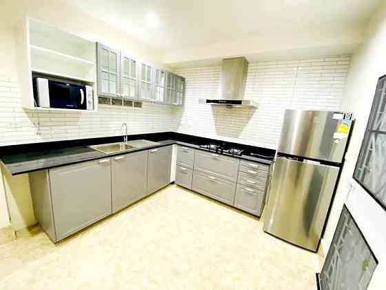 4 Bedroom Pool Villa for Rent in Khao Talo Pattaya