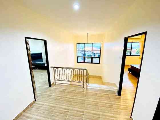4 Bedroom Pool Villa for Rent in Khao Talo Pattaya