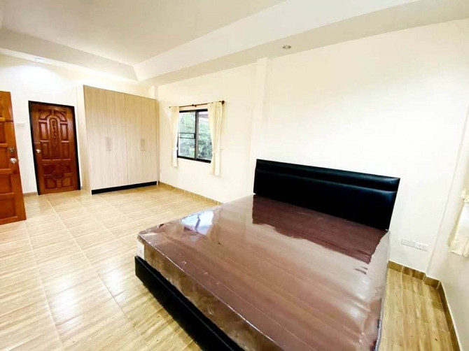 4 Bedroom Pool Villa for Rent in Khao Talo Pattaya - photo 7