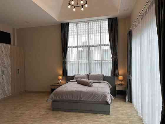 3 Bedroom Pool Villa for Rent in Pattaya Pattaya