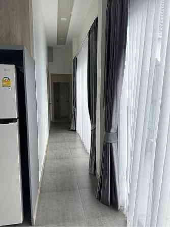 3 Bedroom Pool Villa for Rent in Pattaya Pattaya