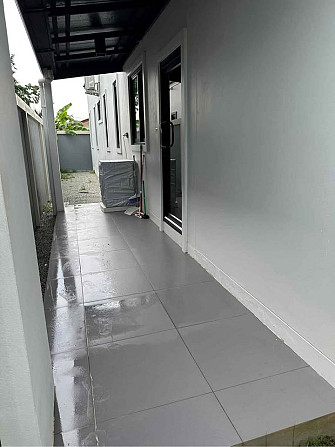 3 Bedroom Pool Villa for Rent in Pattaya Pattaya - photo 13