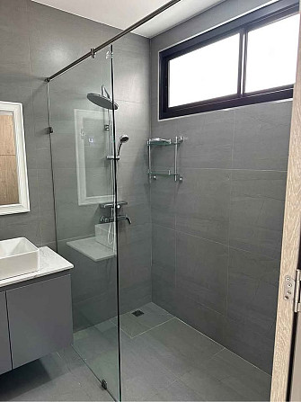 3 Bedroom Pool Villa for Rent in Pattaya Pattaya - photo 8
