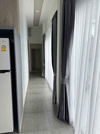 3 Bedroom Pool Villa for Rent in Pattaya Pattaya - photo 5