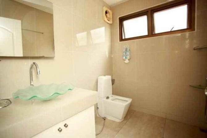 3 Bedroom Pool Villa for Rent in Nong Prue Pattaya - photo 12
