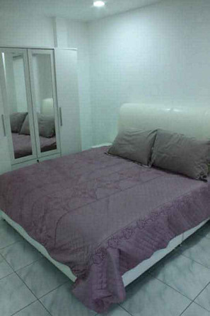 3 Bedroom Pool Villa for Rent in Nong Prue Pattaya - photo 10