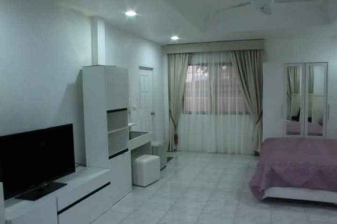 3 Bedroom Pool Villa for Rent in Nong Prue Pattaya - photo 11