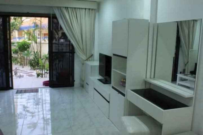 3 Bedroom Pool Villa for Rent in Nong Prue Pattaya - photo 7