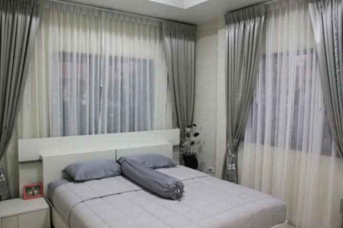 3 Bedroom Pool Villa for Rent in Nong Prue Pattaya - photo 9