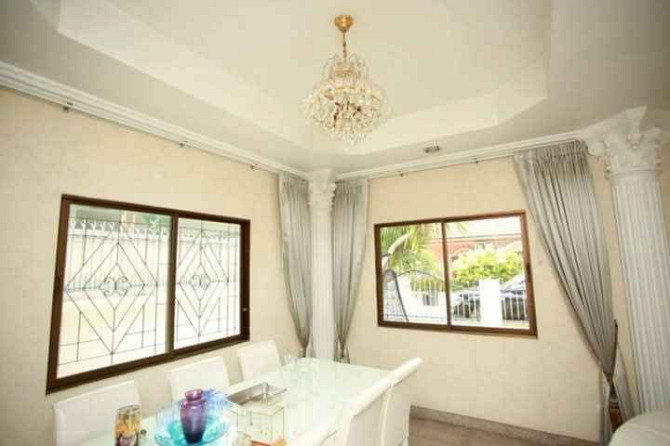 3 Bedroom Pool Villa for Rent in Nong Prue Pattaya - photo 5