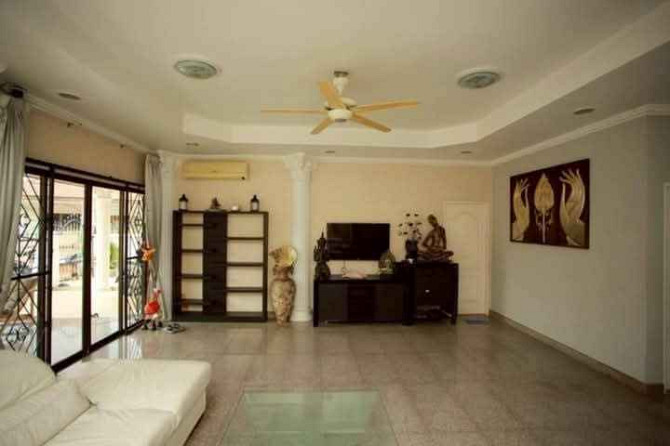 3 Bedroom Pool Villa for Rent in Nong Prue Pattaya - photo 6