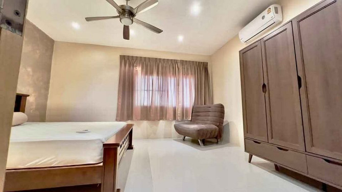 3 Bedroom Pool Villa for Rent in Nong Prue Pattaya - photo 3