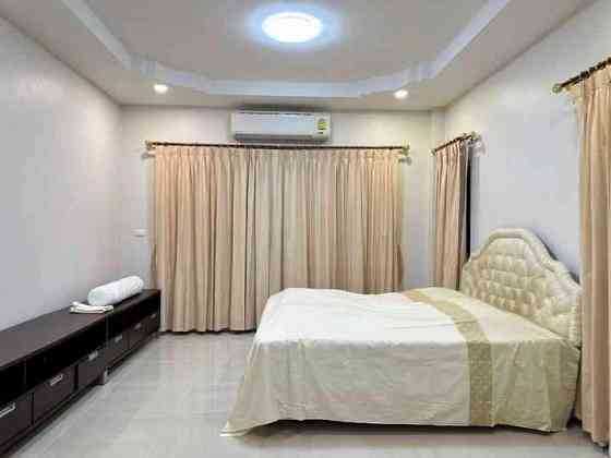 House for rent Паттая