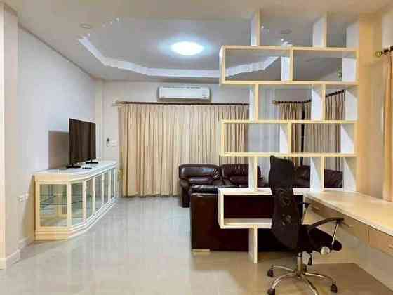 House for rent Паттая