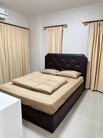 House for rent Pattaya - photo 9