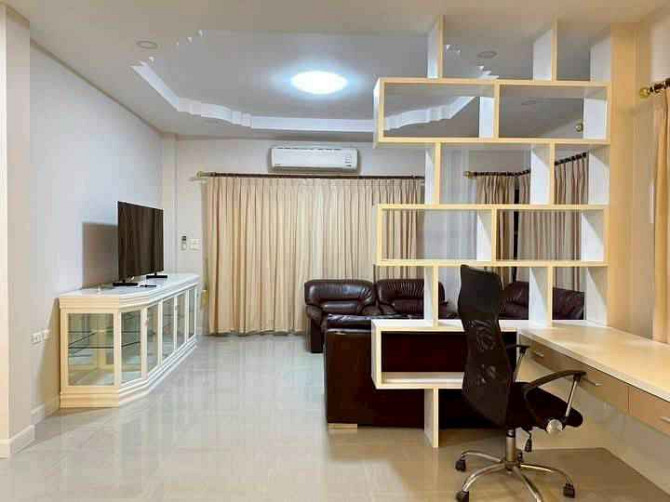 House for rent Pattaya - photo 4