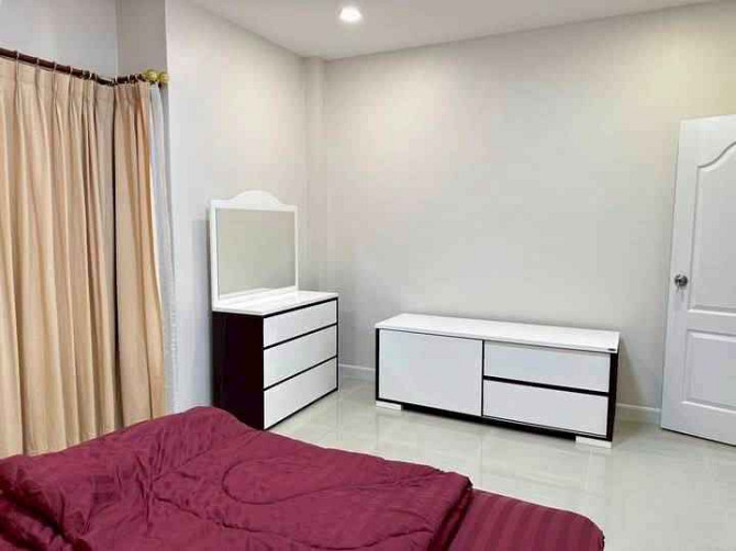 House for rent Pattaya - photo 10