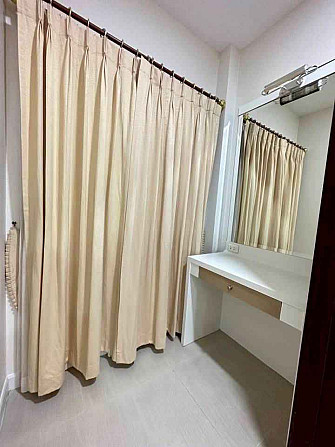 House for rent Pattaya - photo 8