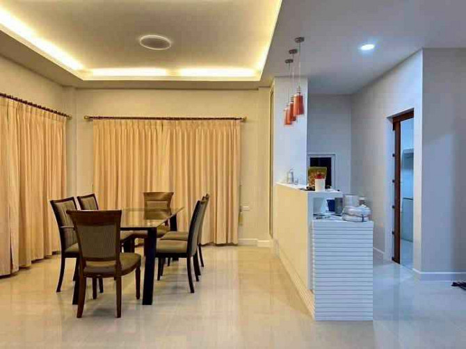 House for rent Pattaya - photo 20
