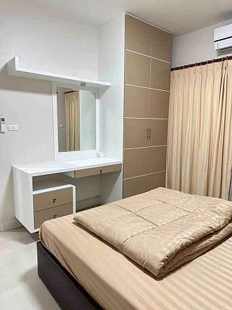 House for rent Pattaya - photo 11