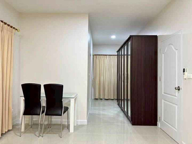 House for rent Pattaya - photo 19