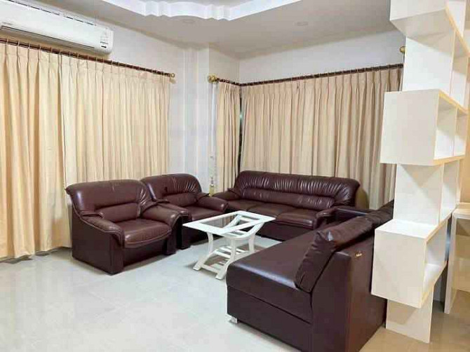 House for rent Pattaya - photo 2