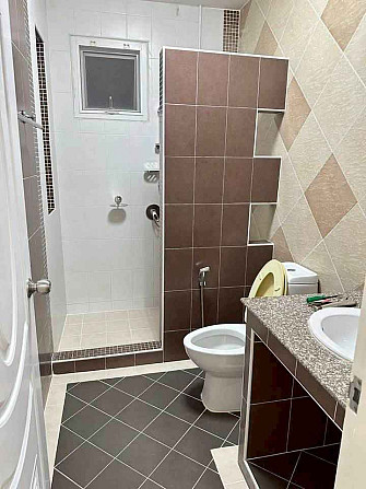 House for rent Pattaya - photo 15